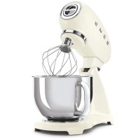 smeg Küchenmaschine 50's Style