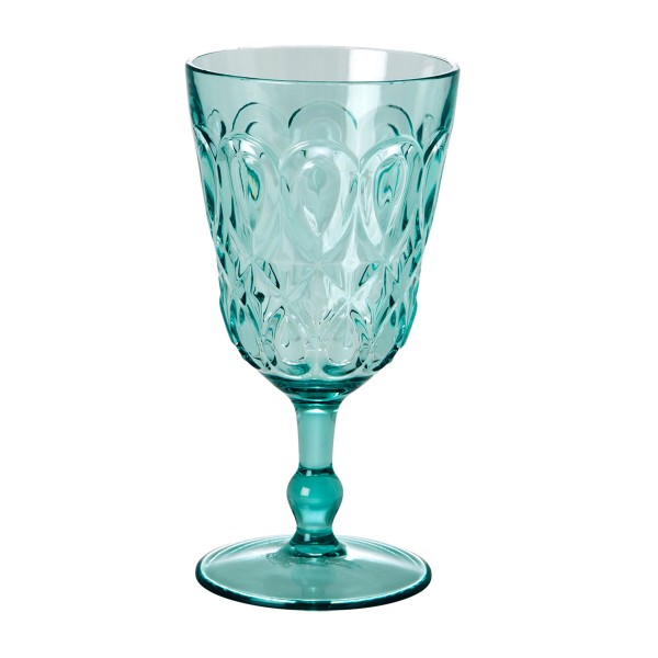 Glas von rice - verschiedene Farben und Modelle im Shop!