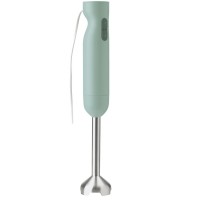 Stelton Rig-Tig Stabmixer "FOODIE" (Hellgrün)