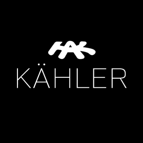 Kähler