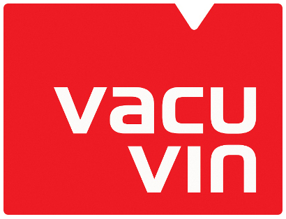 Vacu Vin