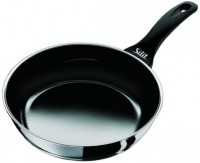 Silit Bratpfanne "Professional" - Ø 24 cm
