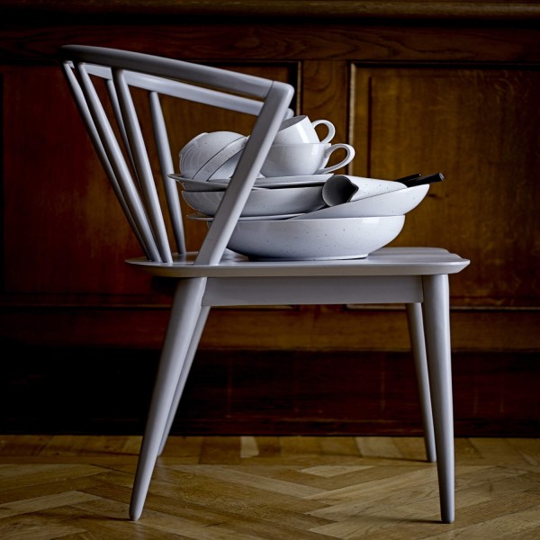 Rustikal & charmant: Serie "Emily" von Bloomingville