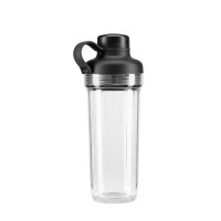 KitchenAid Mitnahmebehälter für Standmixer K400