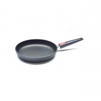 WOLL Nowo Titanium Gusspfanne ( ø 28 cm)