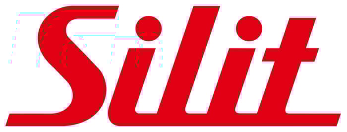 Silit