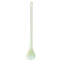 Langer Porzellanlöffel von GreenGate