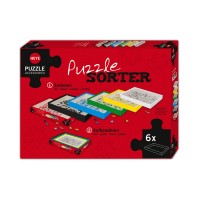 Puzzle-Sortierer von HEYE