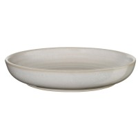 PokÃÂ© Fusion Teller "Cauliflower" - ø 22 cm (Creme) von ASA