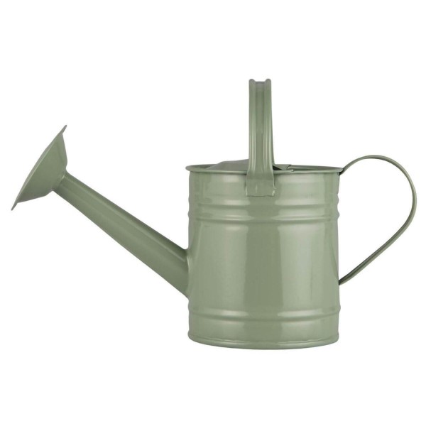 Ib Laursen Gießkanne - 0,8l (Hellgrün)