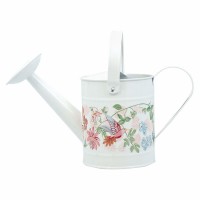 GreenGate Gießkanne "Fallulah" - 1,5l (White)