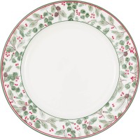 GreenGate Essteller "Merle" (White)