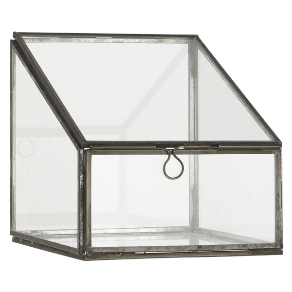 Ib Laursen Treibhaus - 15,5 cm