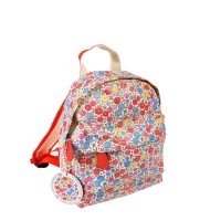 Kinderrucksack "Tilde" von Rex LONDON