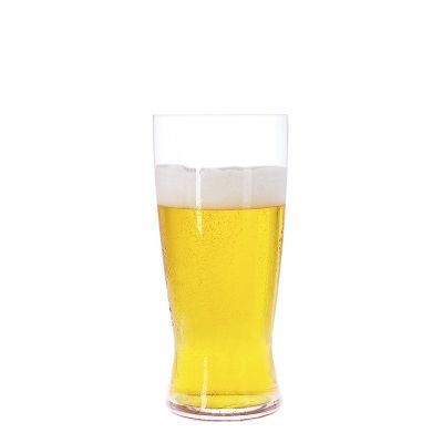 Spiegelau Bierglas-Set Classics Helles, 4-tlg., 0,5 l