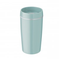 Stelton Rig-Tig To-Go Becher "Bring-It" (Grün)