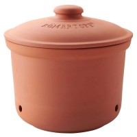 RÖMERTOPF®  Kartoffeltopf 3,0 kg