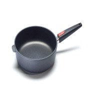 WOLL Nowo Induktion Line Hochrandpfanne ( ø 28 cm)