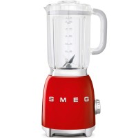 smeg Standmixer 50's Retro Style