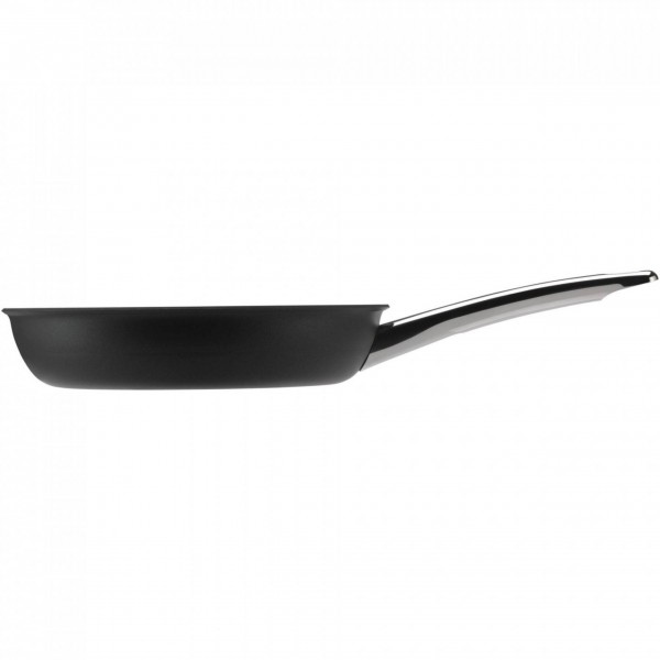 WMF Stielpfanne "Steak Profi" - Ø: 24 cm