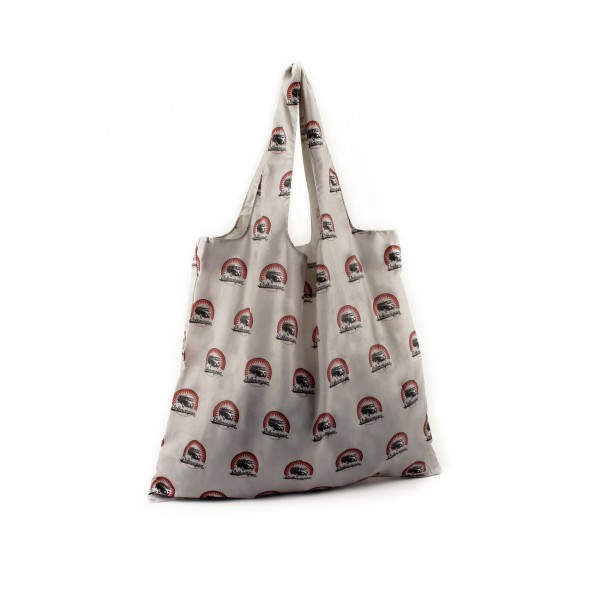 Vento VW-Polyester-Tasche