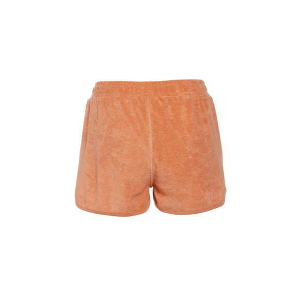 Shorts für Damen "Iva Uni" (Dry Terra) von Essenza