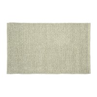 In-/Outdoor-Teppich "TAIL" - 70x130 (Beige) von pad