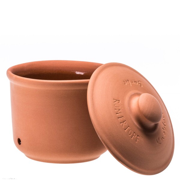 RÖMERTOPF®  Knoblauchtopf 200g