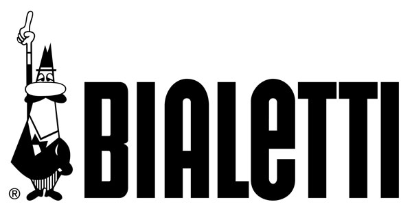 Bialetti