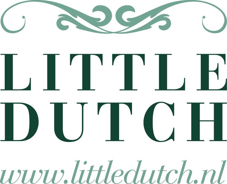 Little Dutch