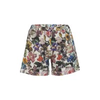 Essenza Kurze Hose "Natalie Famke" - M (Vanilla)