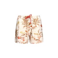 Pip Studio Shorts für Damen "Bob Isola" (Weiß)