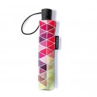 Taschenschirm "Babette" von Remember