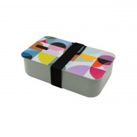 Liebevolle Lunchbox aus der Solena Kollektion von Remember