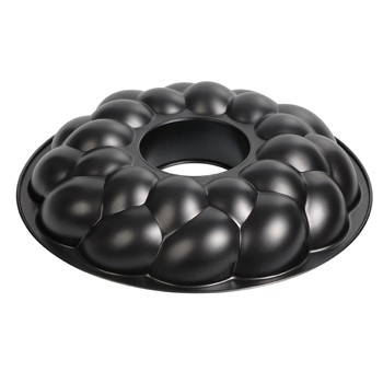 Kaiser-Hefekranzform-Ø-32-cm-2300658971-1