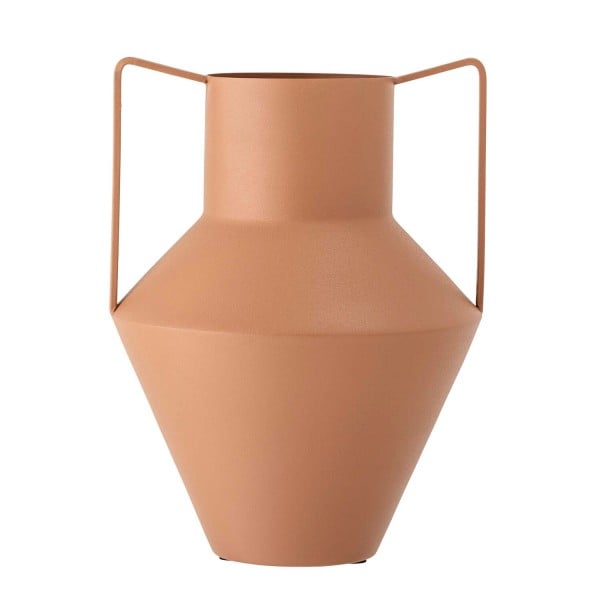 Moderne Vase aus der neuen Bloomingville Kollektion