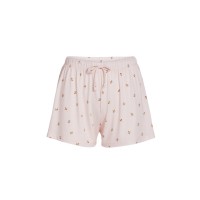 Pip Studio Kurze Hose "Bisous" - L (Pink)