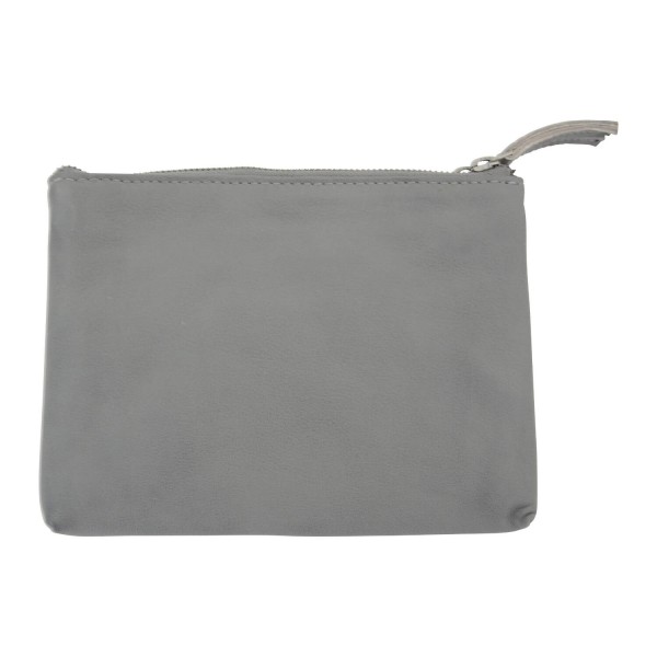 Sticks and Stones "Malta Bag Washed"