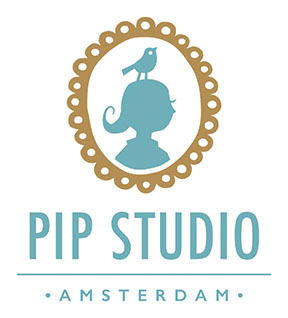 Pip Studio