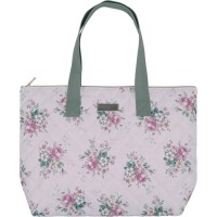 GreenGate Tasche "Marie" - Klein (Dusty Rose)