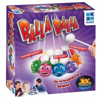 Balla Balla Spiel von MEGABLEU Balla Balla Spiel von MEGABLEU