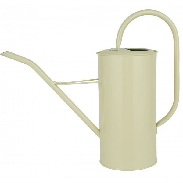 Ib Laursen Gießkanne (Creme) 2,7 l