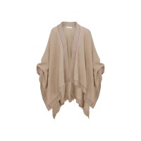 Pip Studio Cape "Alana" (Sand)