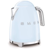 smeg Wasserkocher Kettle 50's Style