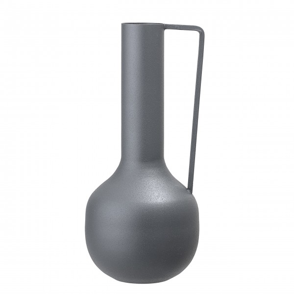 Elegante Vase aus der neuen Bloomingville Kollektion 