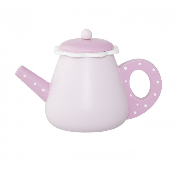 Süßes Kaffeeservice aus Holz - für unsere Bloomingville Kids! Süßes Kaffeeservice aus Holz - für unsere Bloomingville Kids!