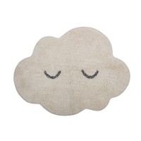 Süßer Wolkenteppich von Bloomingville