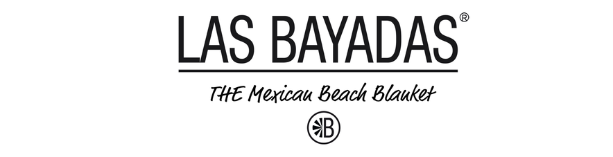 Las Bayadas