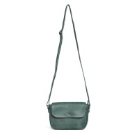 Sticks and Stones Tasche "Chili" (Sea Green)
