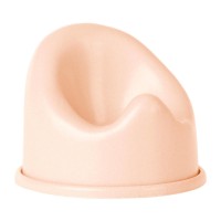 Maileg Töpfchen für Hasen/Kaninchen - Micro (Light Peach)